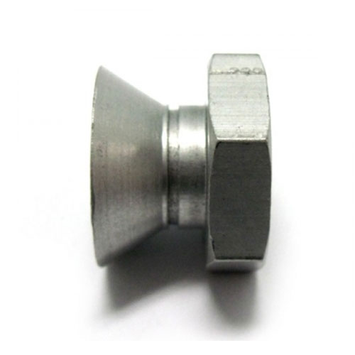 Противоугонная гайка Torque Breakaway